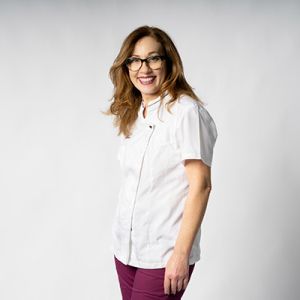 Rosanna Accetta