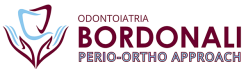 Bordonali Studio Dentistico Associato