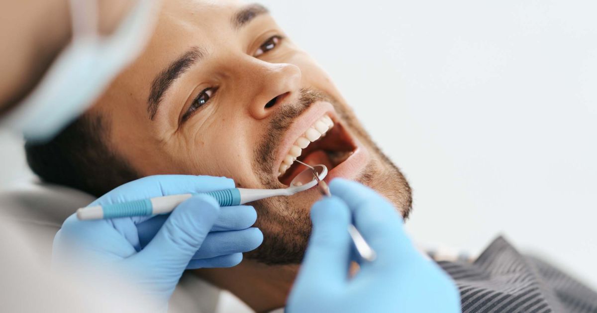 La terapia ortodontica nel paziente parodontale